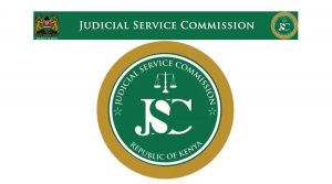 JSC Shortlisted Candidates 2024/2025 PDF Is Out – Download List