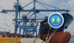 KPA Internship Shortlisted Candidates 2024/2025 PDF is Out – Check Your Name Now
