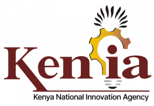 KeNIA Shortlisted Candidates 2024/2025 Recruitment List PDF