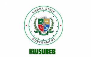 Kwara SUBEB Recruitment 2024/2025 Application Form Portal | subeb.kw.gov.ng