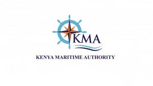 KMA Recruitment 2024/2025 Job Vacancies Application Portal