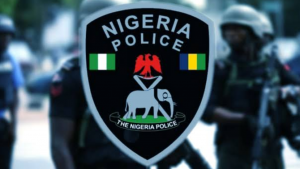 Nigeria Police Recruitment 2024/2025 NPF Application Form Portal www.policerecruitment.gov.ng