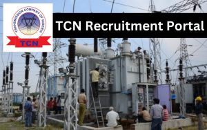 TCN Recruitment 2024 Monthly Salary, Requirements, Application Form & Registration Portal | www.tcn.org.ng